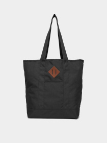 Сумки Timberland Bolsa Tote Heritage модель TB0A6N1D001 Фото