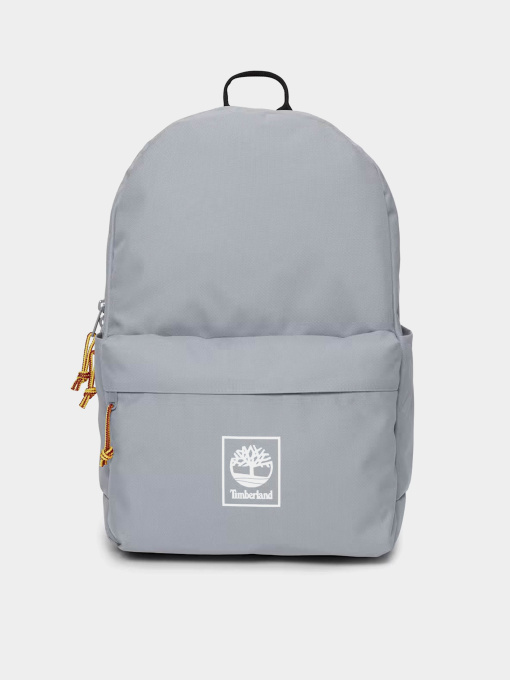 Рюкзаки Timberland All Gender Thayer 22L модель TB0A6MK1073 Фото