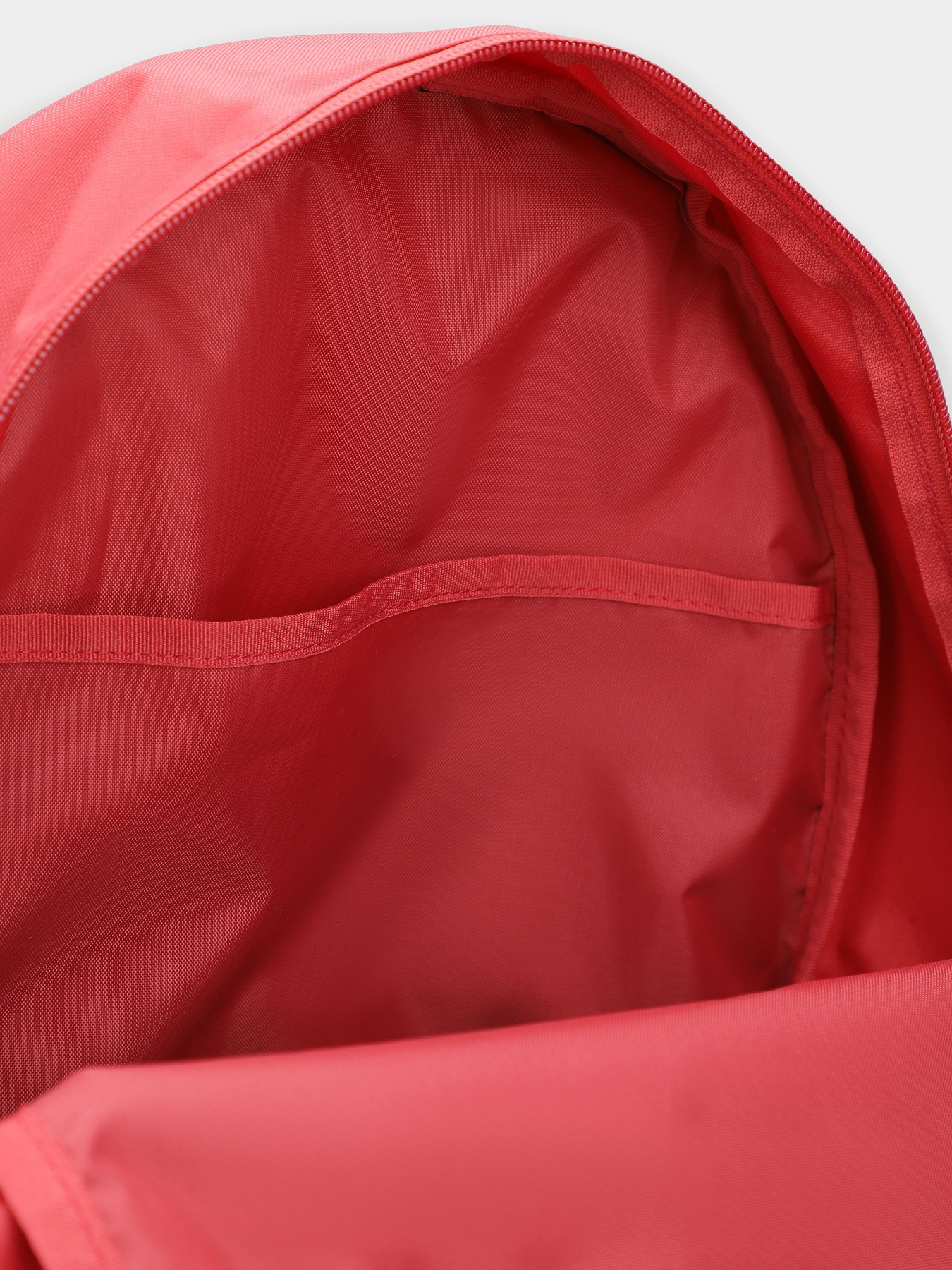 Рюкзаки Timberland Thayer 22L модель TB0A6MK1EFT Фото