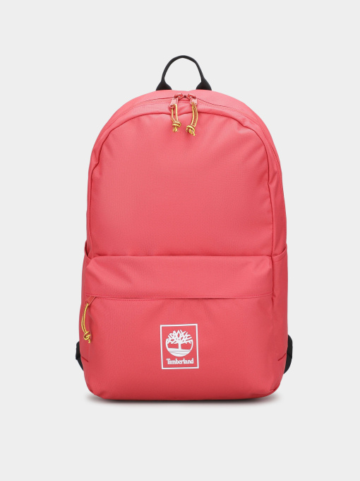 Рюкзаки Timberland Thayer 22L модель TB0A6MK1EFT Фото