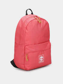 Рюкзаки Timberland Thayer 22L модель TB0A6MK1EFT Фото