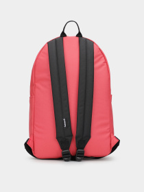 Рюкзаки Timberland Thayer 22L модель TB0A6MK1EFT Фото