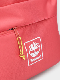 Рюкзаки Timberland Thayer 22L модель TB0A6MK1EFT Фото