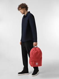 Рюкзаки Timberland Thayer 22L модель TB0A6MK1EFT Фото