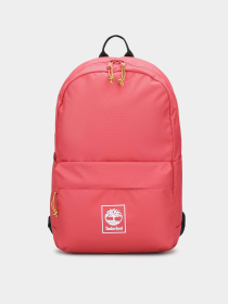 Рюкзаки Timberland Thayer 22L модель TB0A6MK1EFT Фото