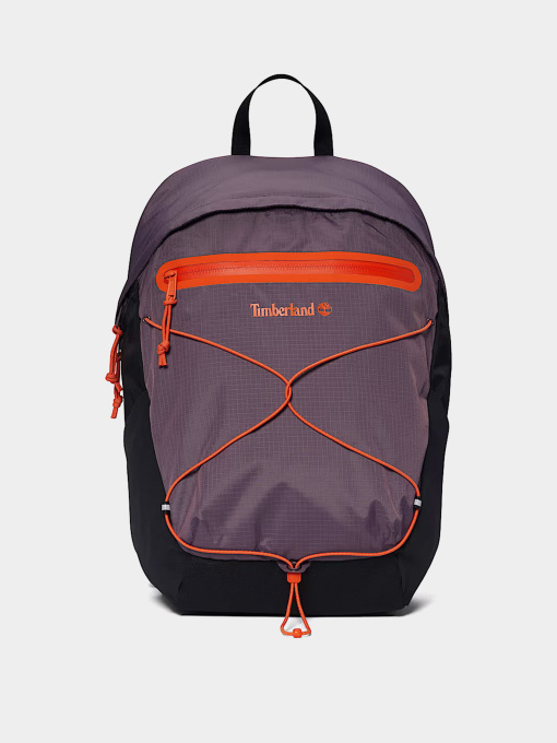Рюкзаки Timberland Hiking Performance 22L модель TB0A5SNKENX Фото