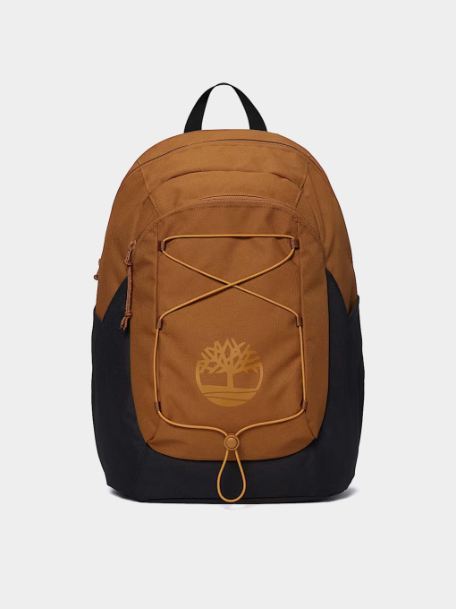 Рюкзаки Timberland Outdoor 28L модель TB0A6G9TEH2 Фото