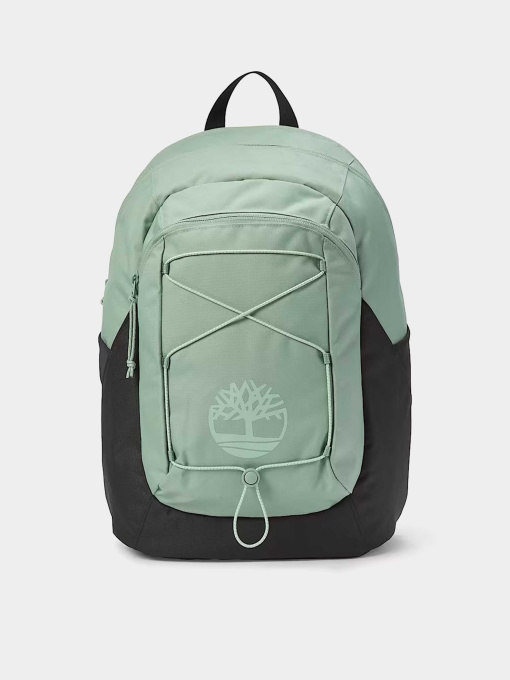 Рюкзаки Timberland Outdoor 28L модель TB0A6G9TEC6 Фото