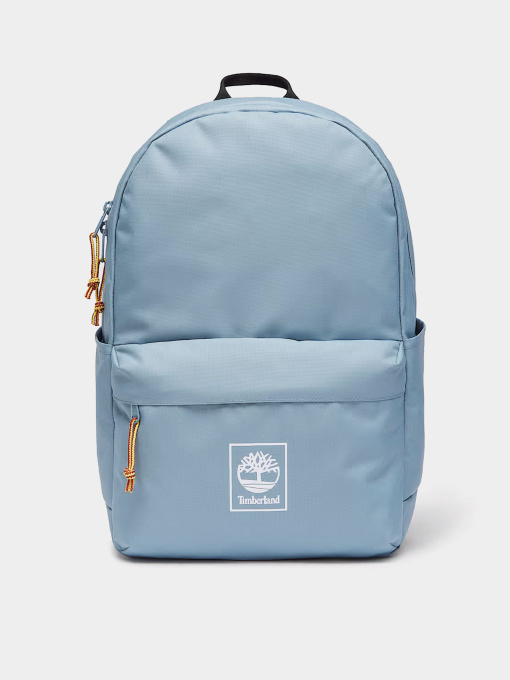 Рюкзаки Timberland Thayer 22L модель TB0A6MK1758 Фото