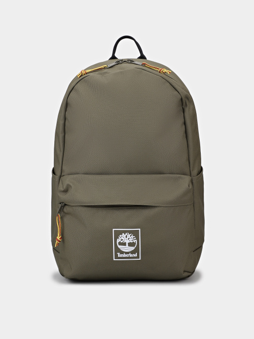 Рюкзаки Timberland Thayer 22L модель TB0A6MK1A58 Фото