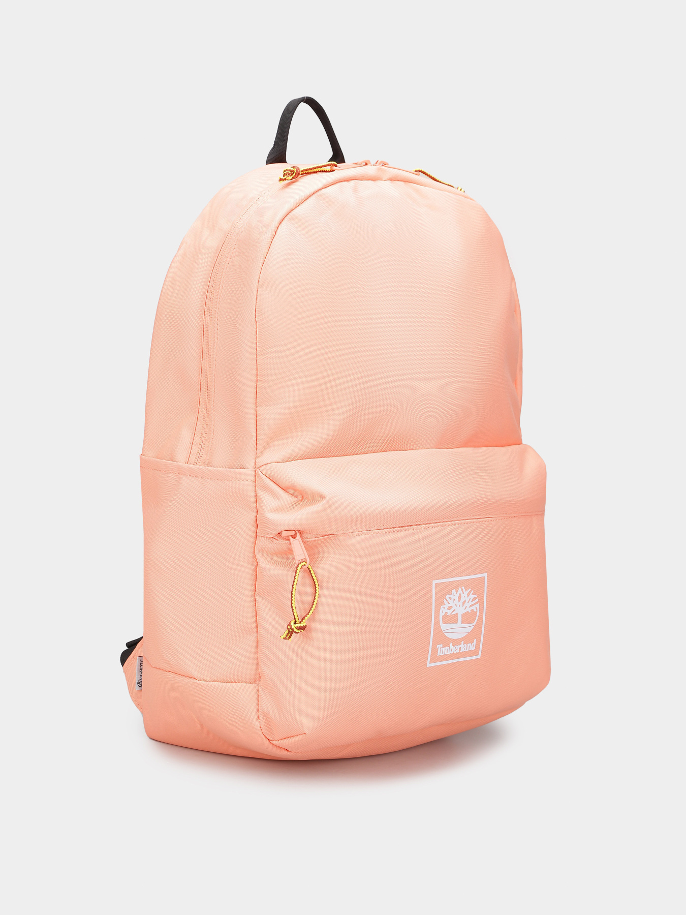 Рюкзаки Timberland Thayer 22L модель TB0A6MK1EOC Фото