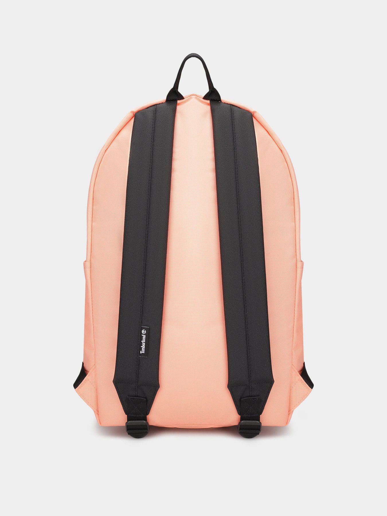 Рюкзаки Timberland Thayer 22L модель TB0A6MK1EOC Фото
