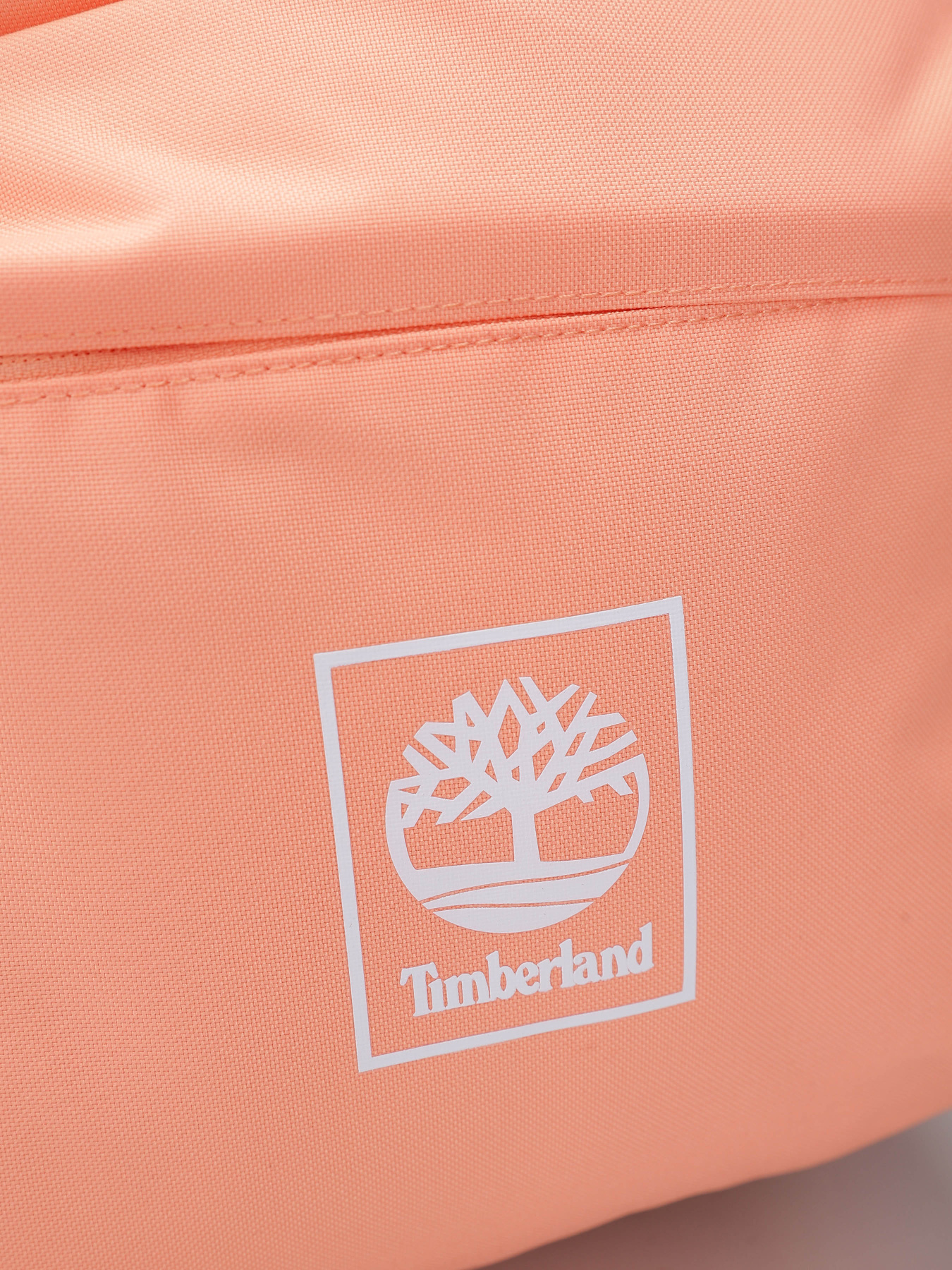 Рюкзаки Timberland Thayer 22L модель TB0A6MK1EOC Фото