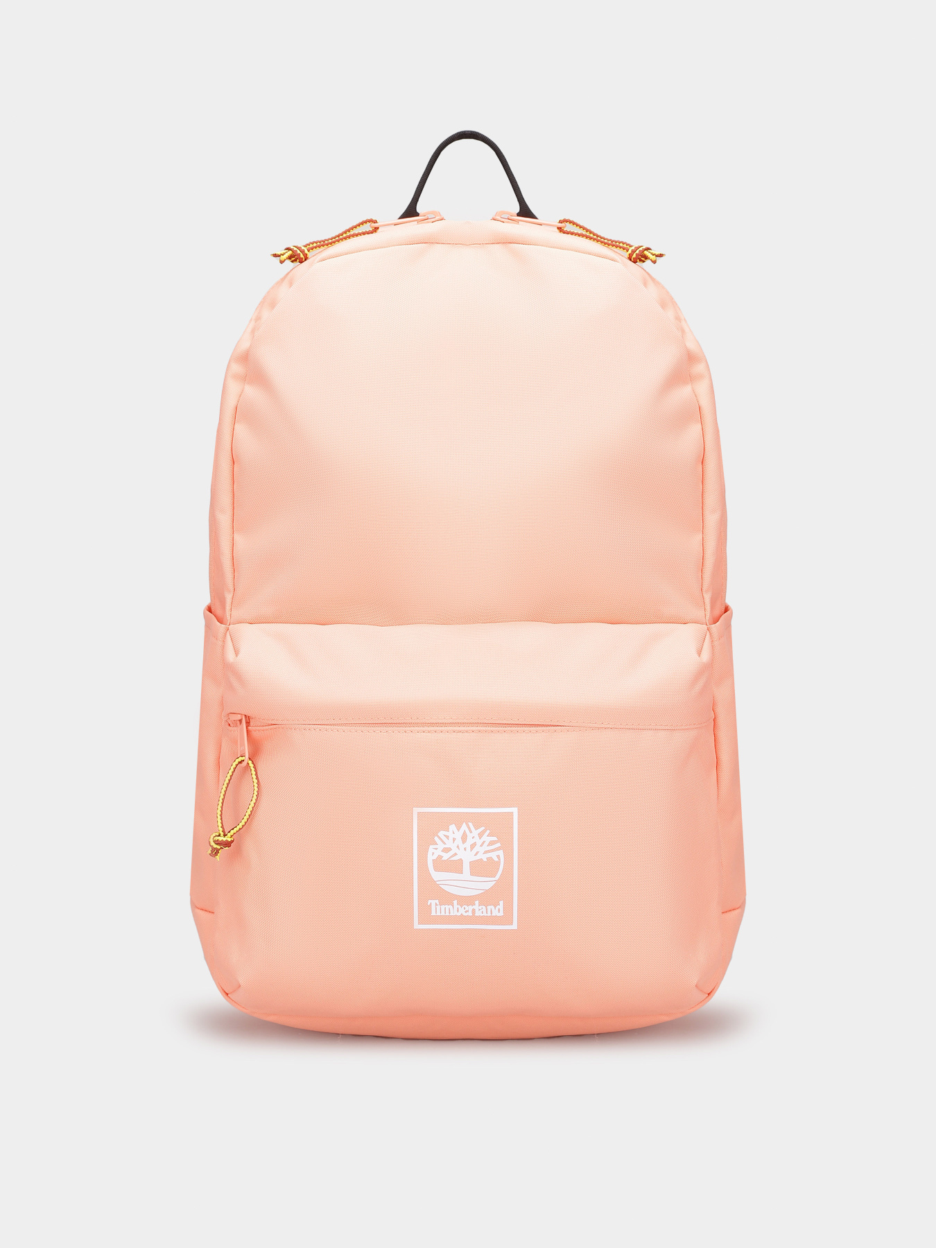 Рюкзаки Timberland Thayer 22L модель TB0A6MK1EOC Фото