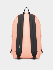 Рюкзаки Timberland Thayer 22L модель TB0A6MK1EOC Фото