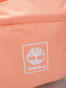 Рюкзаки Timberland Thayer 22L модель TB0A6MK1EOC Фото