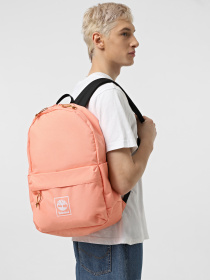 Рюкзаки Timberland Thayer 22L модель TB0A6MK1EOC Фото