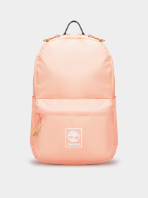 Рюкзаки Timberland Thayer 22L модель TB0A6MK1EOC Фото