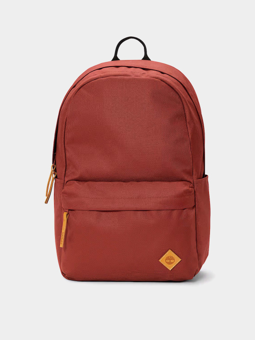 Рюкзаки Timberland Timberpack 22L модель TB0A61F3EOD Фото