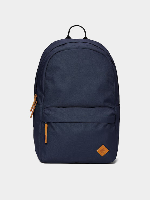 Рюкзаки Timberland Timberpack 22L модель TB0A61F3433 Фото