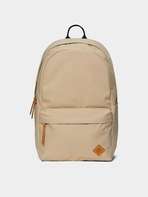 Рюкзаки Timberland Timberpack 22L модель TB0A61F3Y94 Фото