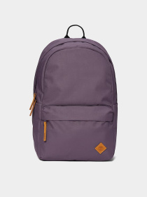 Рюкзаки Timberland Timberpack 22L модель TB0A61F3ENX Фото