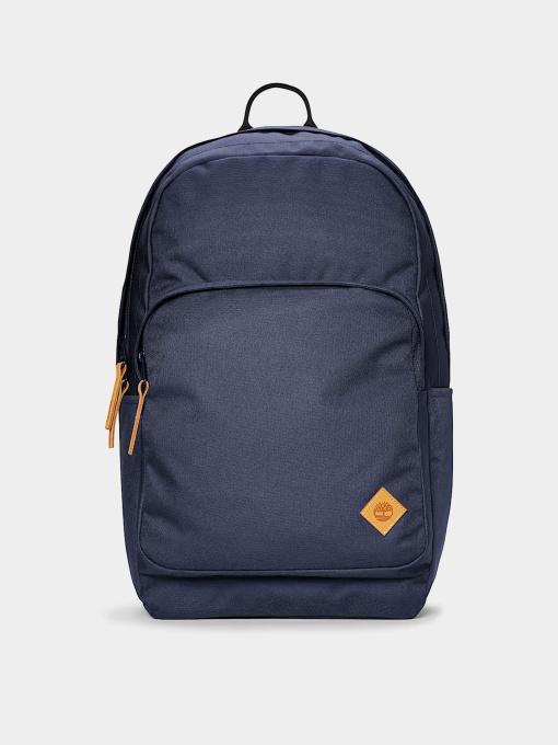 Рюкзаки Timberland Timberpack 27L модель TB0A61FQ433 Фото