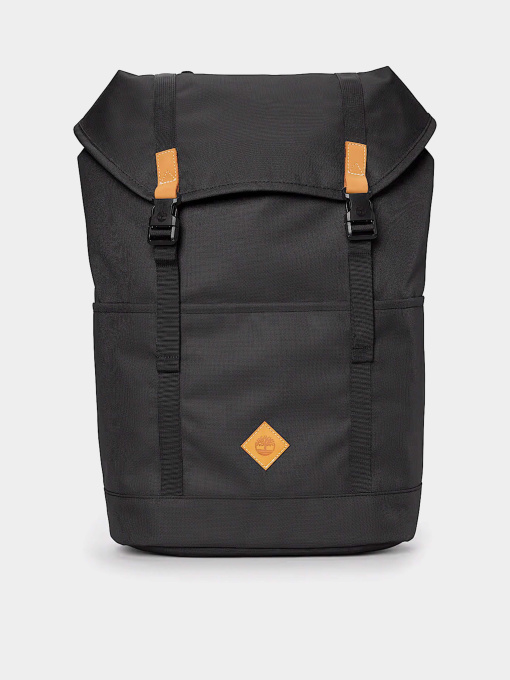 Рюкзаки Timberland Heritage 30L модель TB0A644Q001 Фото