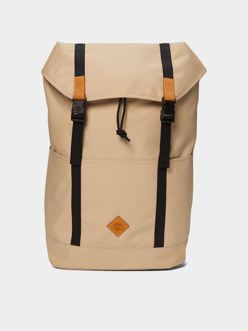 Рюкзаки Timberland Heritage 30L модель TB0A644QY94 Фото