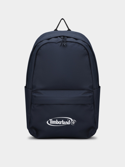 Рюкзаки Timberland Timberpack Printed 22L модель TB0A66V7U10 Фото