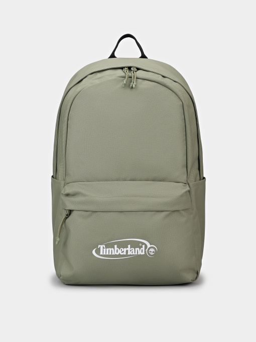 Рюкзаки Timberland Timberpack Printed 22L модель TB0A66V7Z33 Фото