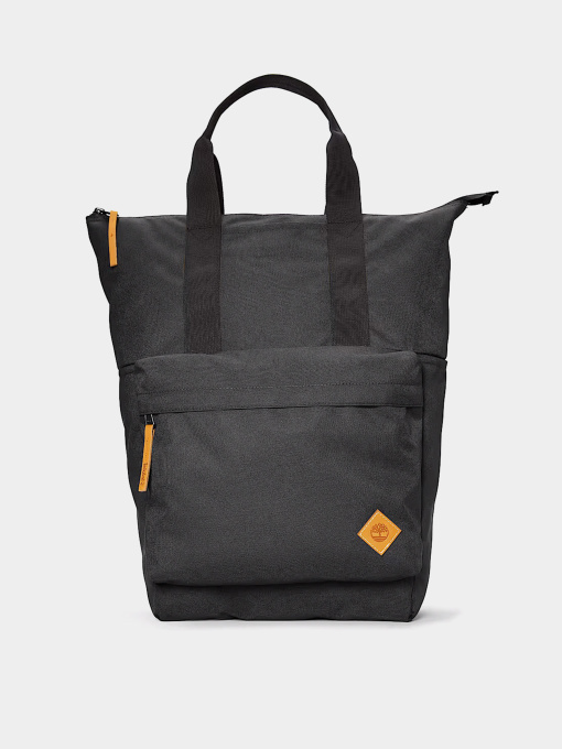Рюкзаки Timberland Timberpack 23L модель TB0A61BB001 Фото