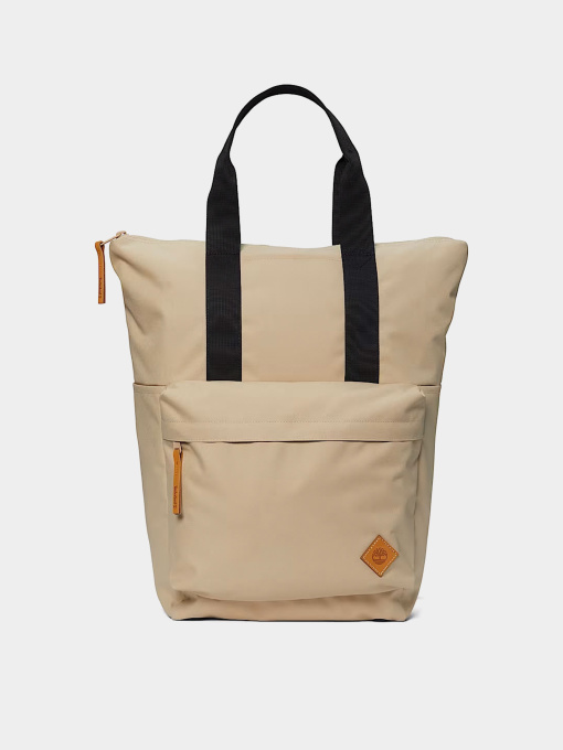 Рюкзаки Timberland Timberpack 23L модель TB0A61BBY94 Фото
