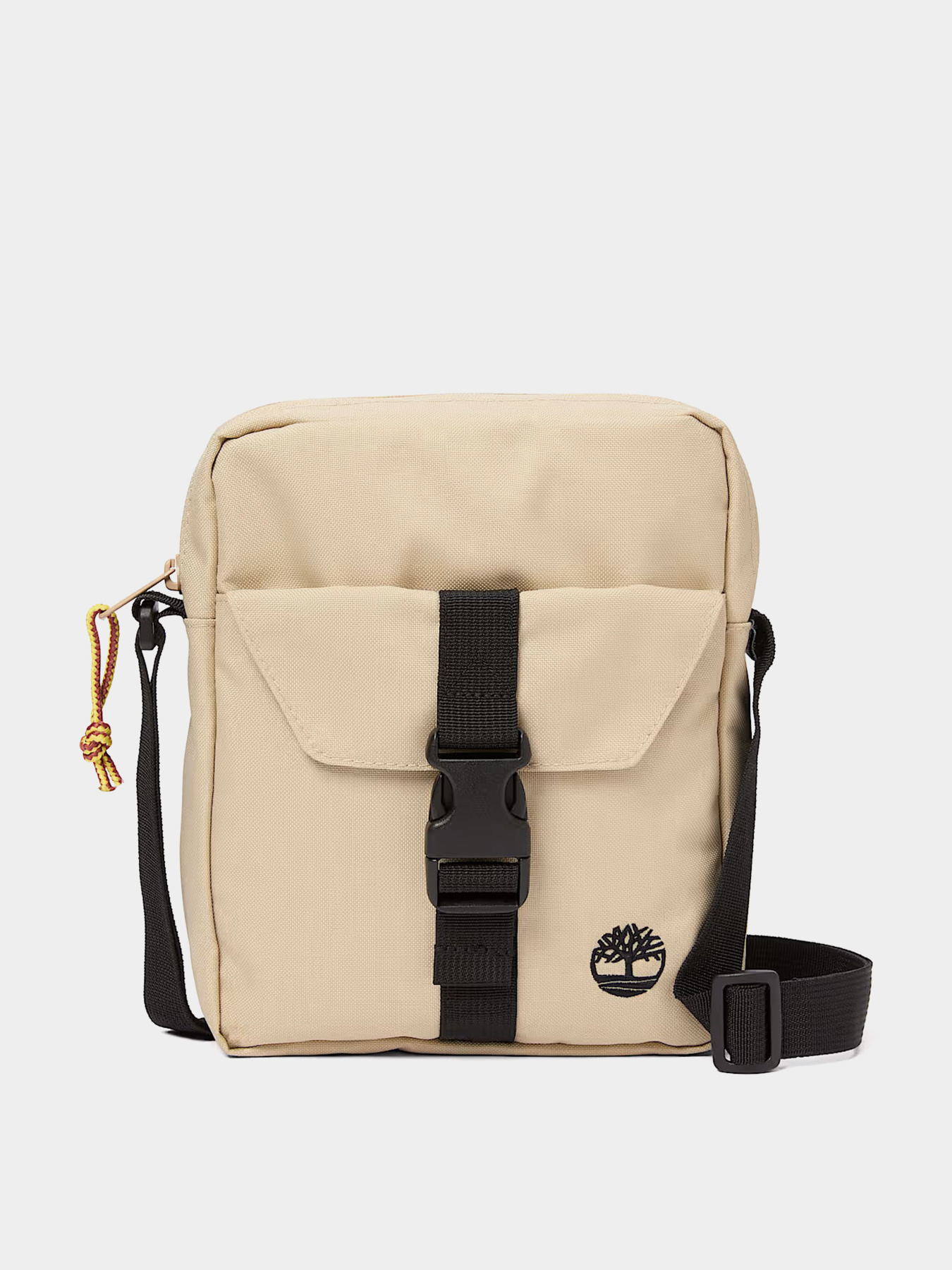 Сумки Timberland Heritage 4L модель TB0A6MENY94 Фото