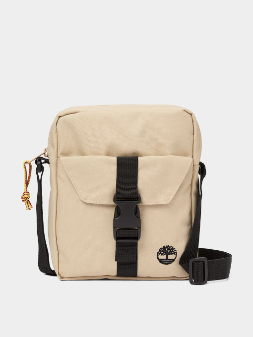Сумки Timberland Heritage 4L модель TB0A6MENY94 Фото