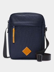 Сумки Timberland Timberpack 3.5L модель TB0A61GB433 Фото