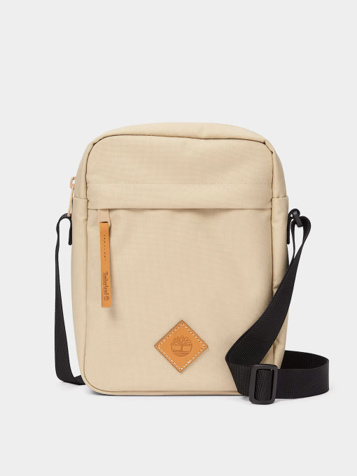 Сумки Timberland Timberpack 3,5L модель TB0A61GBY94 Фото