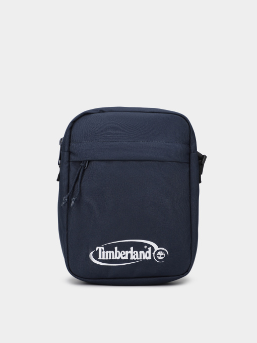 Сумки Timberland Timberpack Printed 3,5L модель TB0A6HFQU10 Фото