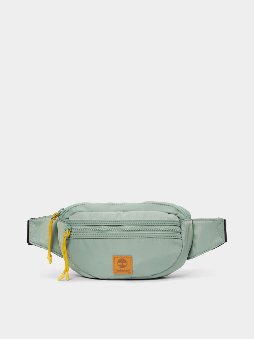 Сумки Timberland Nylon 1,5L модель TB0A66WFEC6 Фото