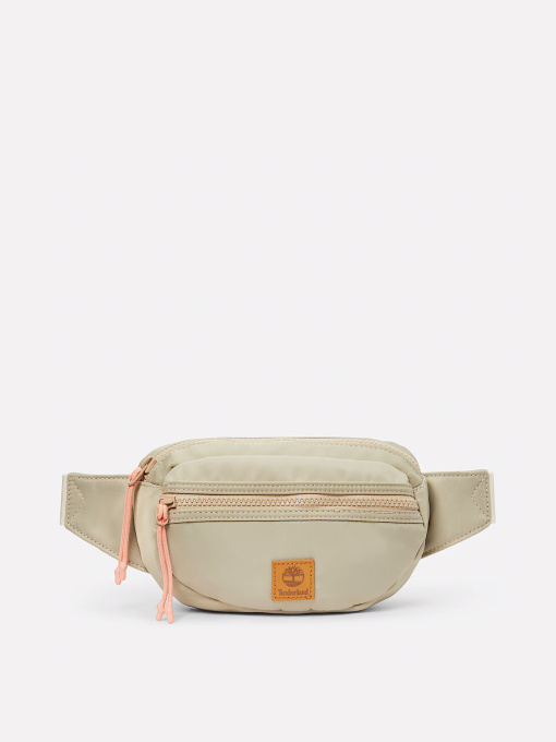 Сумки Timberland Nylon 1,5L модель TB0A66WFY94 Фото