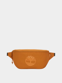 Сумки Timberland Outdoor 2L модель TB0A5SVFEH2 Фото