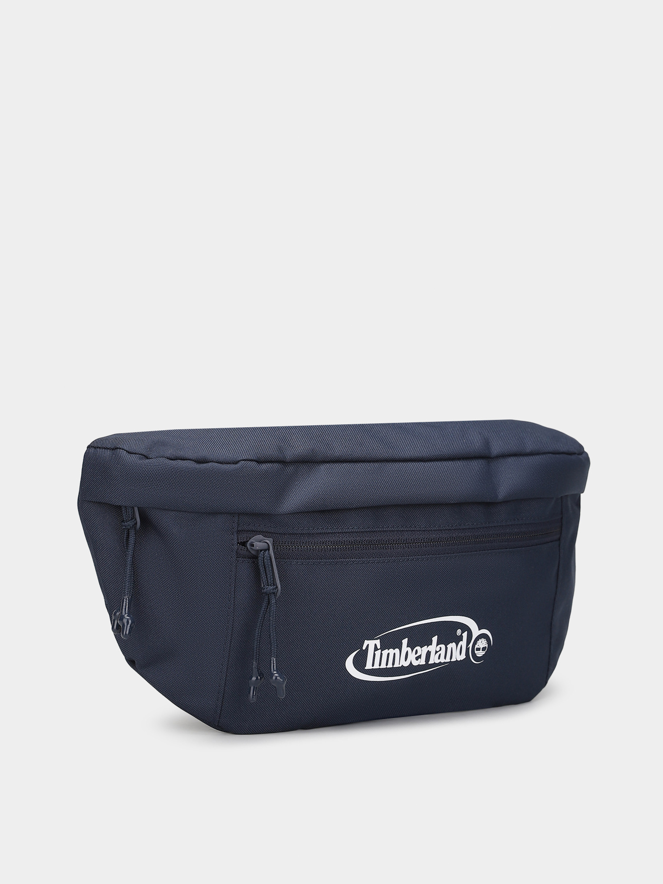 Сумки Timberland Timberpack Printed 4,5L модель TB0A6FKPU10 Фото