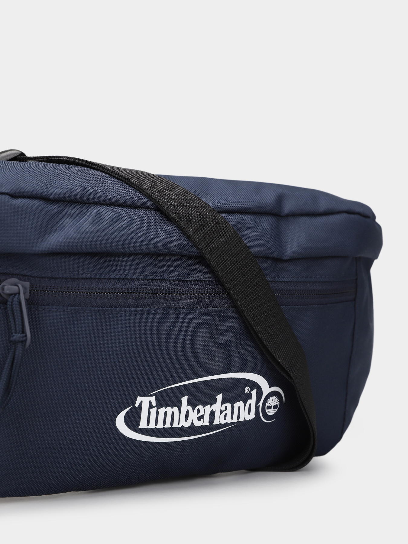 Сумки Timberland Timberpack Printed 4,5L модель TB0A6FKPU10 Фото