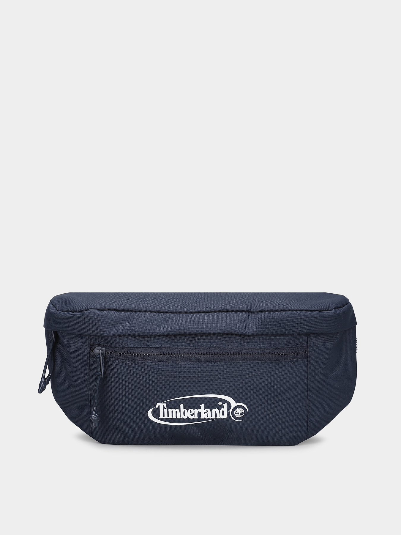 Сумки Timberland Timberpack Printed 4,5L модель TB0A6FKPU10 Фото