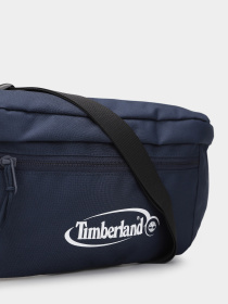 Сумки Timberland Timberpack Printed 4,5L модель TB0A6FKPU10 Фото