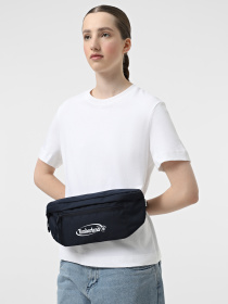 Сумки Timberland Timberpack Printed 4,5L модель TB0A6FKPU10 Фото