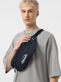 Сумки Timberland Timberpack Printed 4,5L модель TB0A6FKPU10 Фото