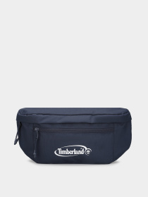 Сумки Timberland Timberpack Printed 4,5L модель TB0A6FKPU10 Фото