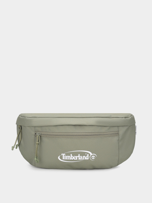 Сумки Timberland Timberpack Printed 4,5L модель TB0A6FKPZ33 Фото