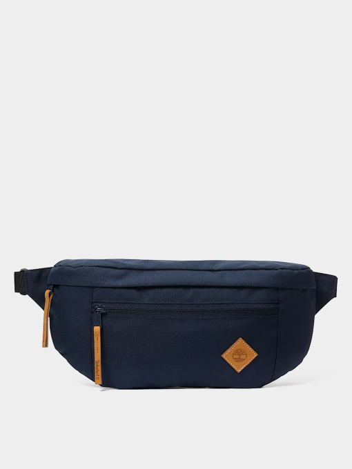 Сумки Timberland Timberpack Sling 4,5L модель TB0A61HK433 Фото